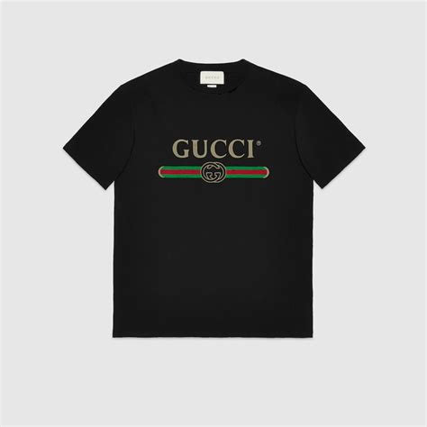 gucci nz price|vintage gucci t shirt nz.